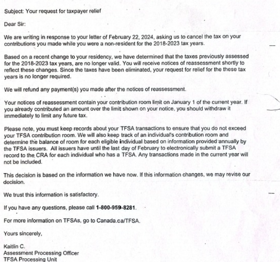 listing a product with 0 quantity - NO Variants - Thumbnail 2