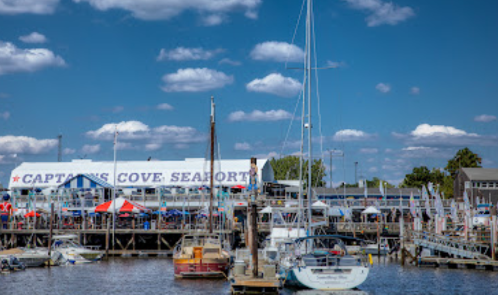 Listing a product with 0 quantity for one of the variants