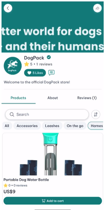 Testing variants - Thumbnail 3