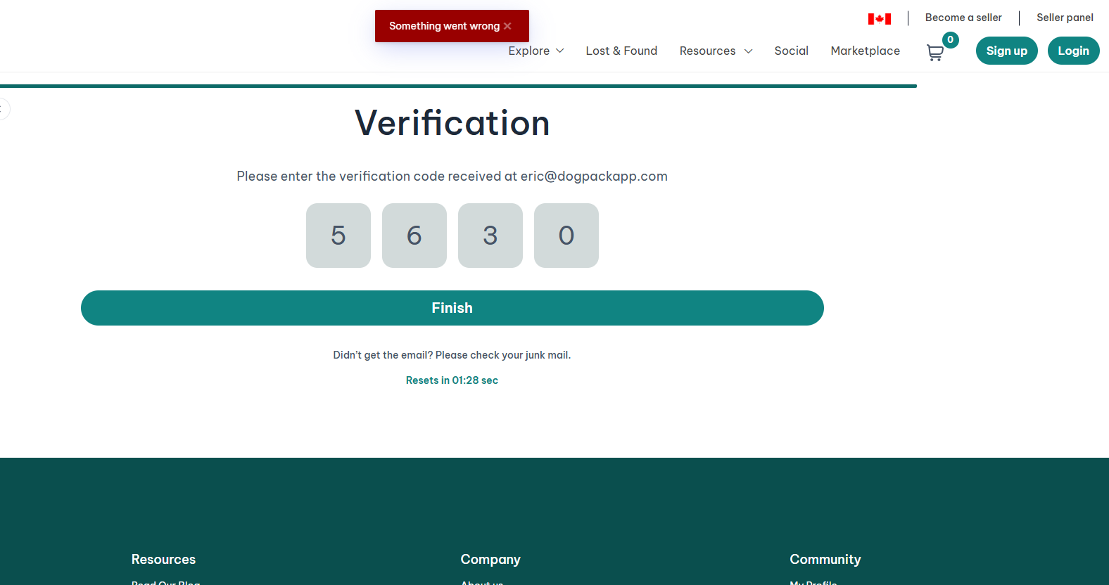 product that is 50 AUS - Thumbnail 2