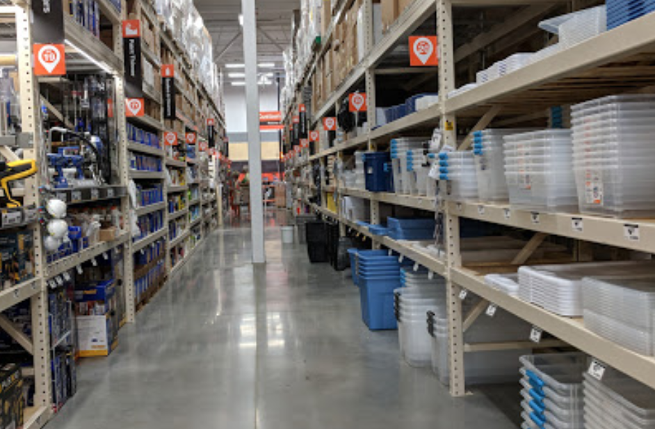 product that is on sale