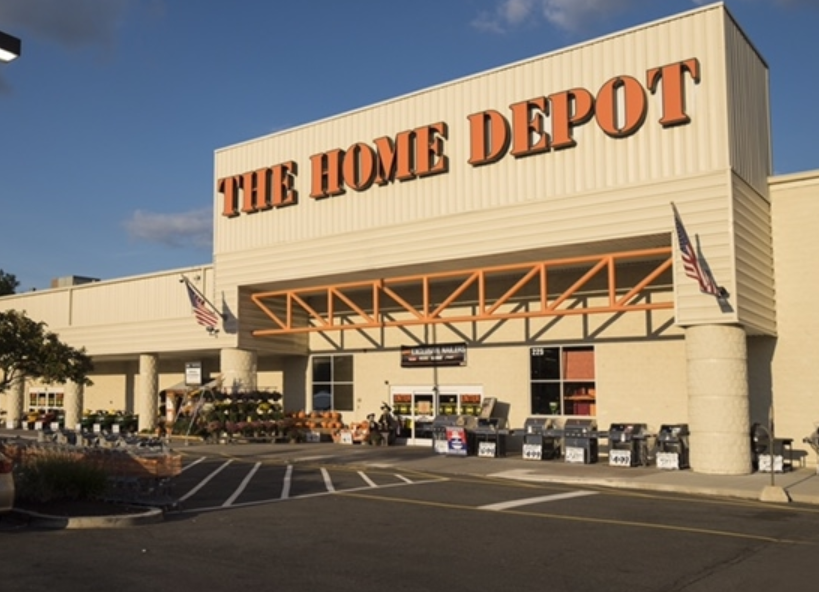 Listing a product with 0 quantity for one of the variants - Thumbnail 4