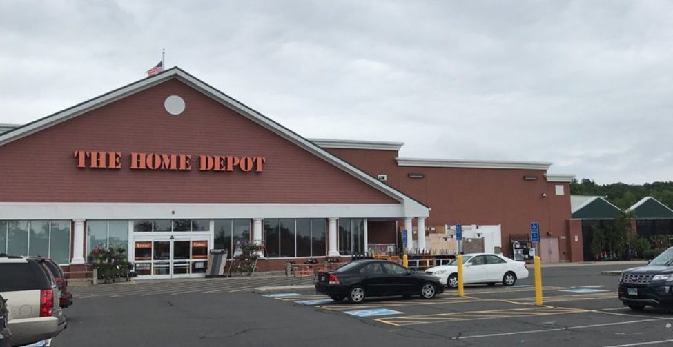 Testing image upload - custom text and image