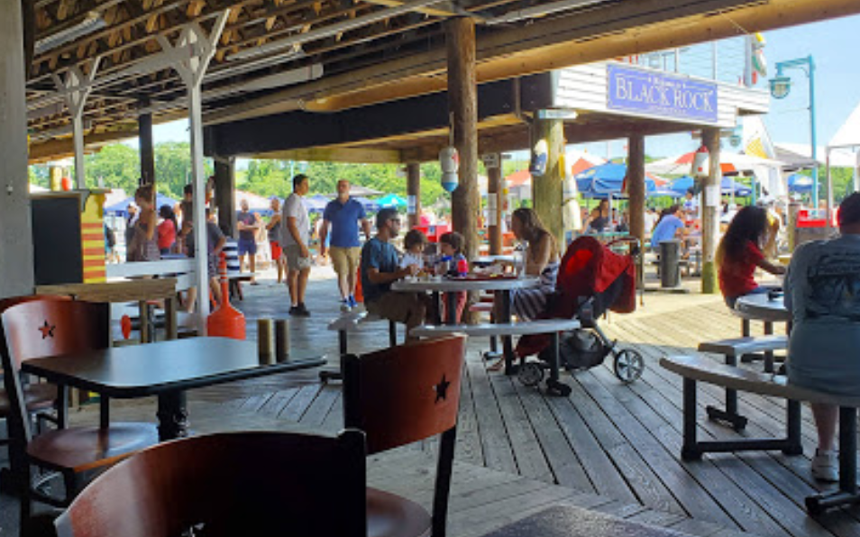 Addding longgggg budddy descriptionnnnnnnnnnnnnnnnnnnnn to test - Thumbnail 2