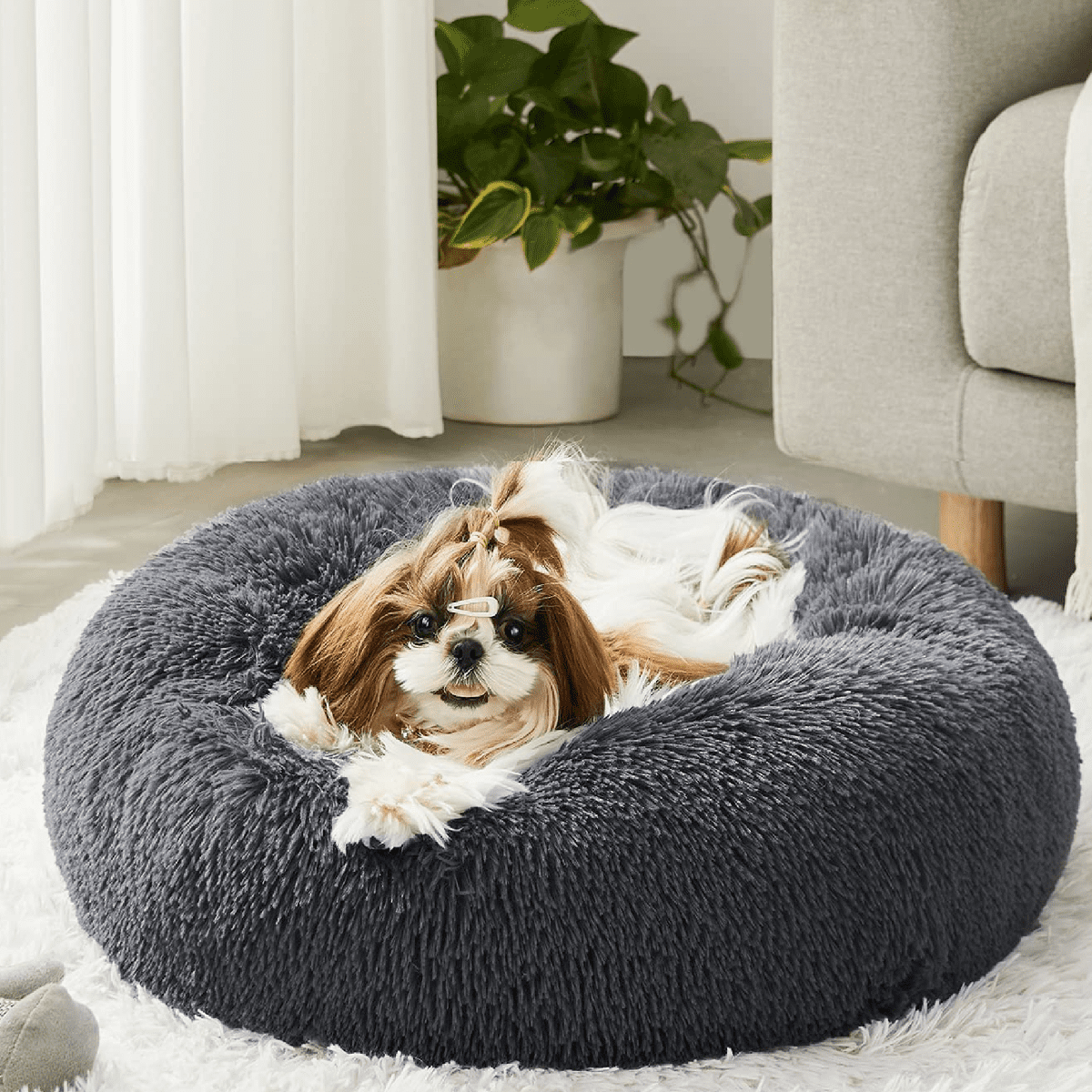 Pet beds - Thumbnail 3