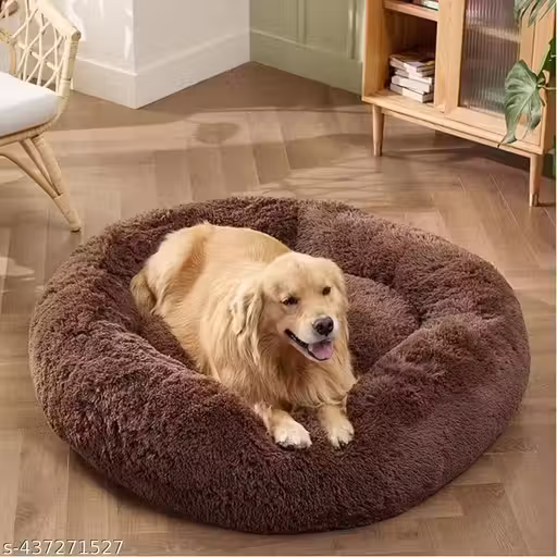 Pet beds - Thumbnail 2